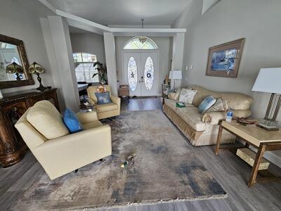 2720 SE Kern Road, Port Saint Lucie, FL 34984