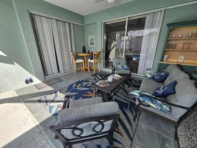 2720 SE Kern Road, Port Saint Lucie, FL 34984