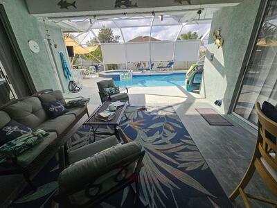 2720 SE Kern Road, Port Saint Lucie, FL 34984