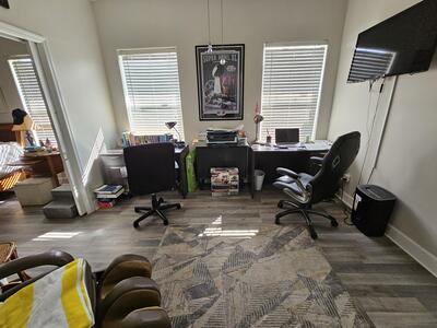 2720 SE Kern Road, Port Saint Lucie, FL 34984