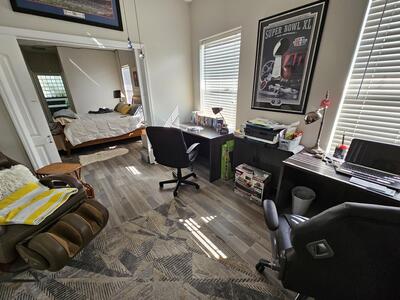 2720 SE Kern Road, Port Saint Lucie, FL 34984