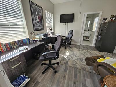 2720 SE Kern Road, Port Saint Lucie, FL 34984