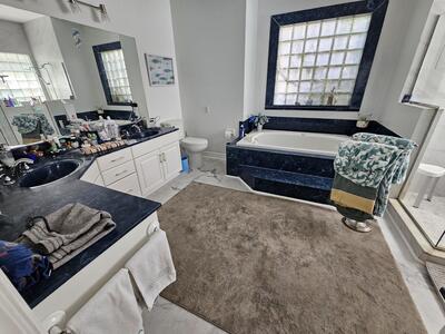 2720 SE Kern Road, Port Saint Lucie, FL 34984