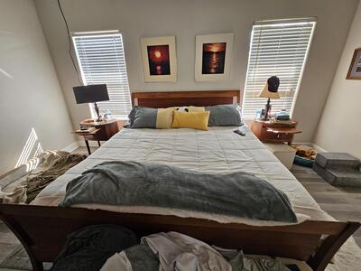 2720 SE Kern Road, Port Saint Lucie, FL 34984