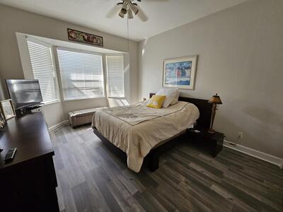 2720 SE Kern Road, Port Saint Lucie, FL 34984