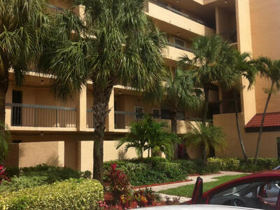 2255 Lindell Boulevard