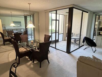 2255 Lindell Boulevard, Delray Beach, FL 33444