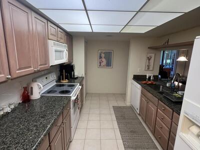 2255 Lindell Boulevard, Delray Beach, FL 33444