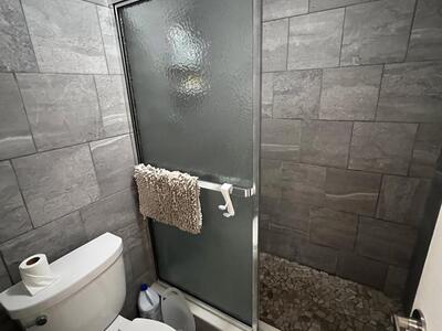 2255 Lindell Boulevard, Delray Beach, FL 33444