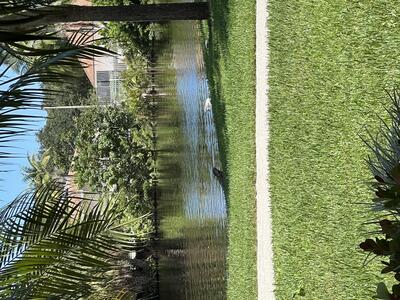 2255 Lindell Boulevard, Delray Beach, FL 33444