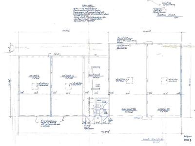 400 NW Avenue L, Belle Glade, FL 33430