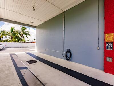 400 NW Avenue L, Belle Glade, FL 33430