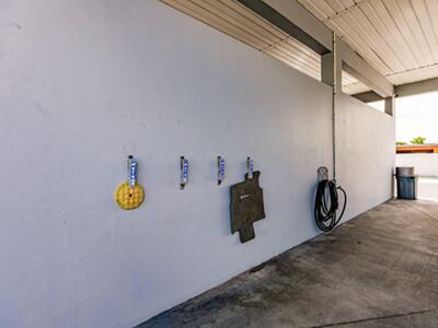 400 NW Avenue L, Belle Glade, FL 33430